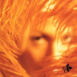 Music On Vinyl Stone Temple Pilots - Shangri-La Dee Da, Vinyl, Vinyl, Stone Temple Pilots, Physical media, 22/06/2015, Side A ...