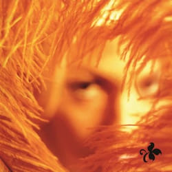 Music On Vinyl Stone Temple Pilots - Shangri-La Dee Da, Vinyl
