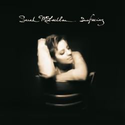 Music On Vinyl Sarah Mclachlan - Surfacing, Vinyl, Vinyl, Sarah Mclachlan, Physical media, 31/08/2015, Side A 1. Building a M ...