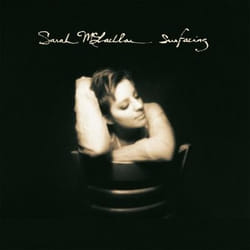 Music On Vinyl Sarah Mclachlan - Surfacing, Vinyl