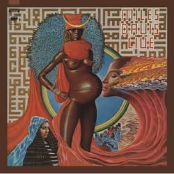 Music On Vinyl Miles Davis - Live Evil, Vinyl, Vinyl, Miles Davis, Physical media, 21/03/2016, Side A 1. Sivad 2. Little Chur ...
