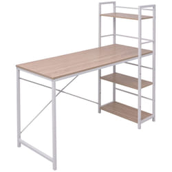 VidaXL 20134 desk