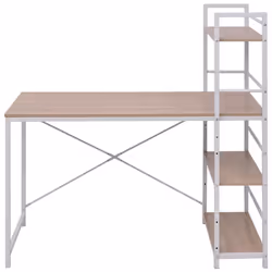 VidaXL 20134 desk
