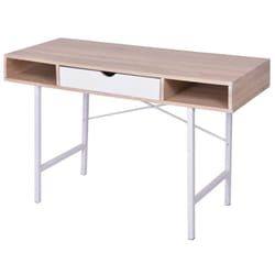 VidaXL 20135 desk