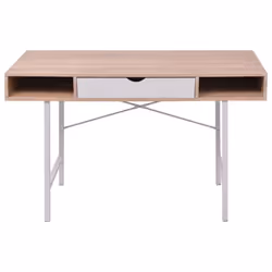 VidaXL 20135 desk