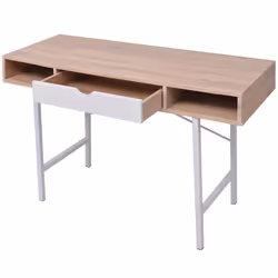 VidaXL 20135 desk