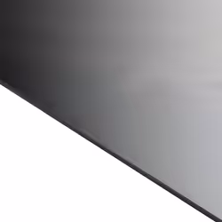 VidaXL 42787 outdoor table Black - Additional view 8