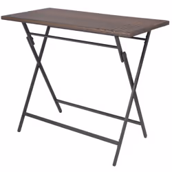 VidaXL 42877 outdoor furniture set - Additional view 4