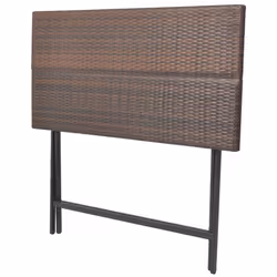 VidaXL 42877 outdoor furniture set - Additional view 5
