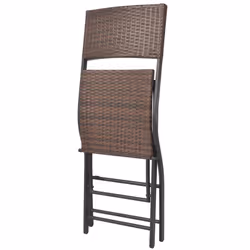 VidaXL 42877 outdoor furniture set - Additional view 7