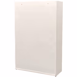 VidaXL 42976 bedroom wardrobe/closet - Additional view 4