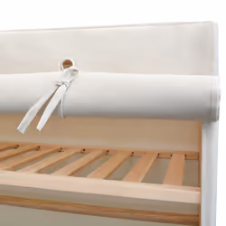 VidaXL 42976 bedroom wardrobe/closet - Additional view 6