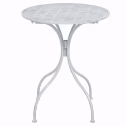 VidaXL 43150 outdoor furniture set