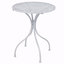 VidaXL 43150 outdoor furniture set