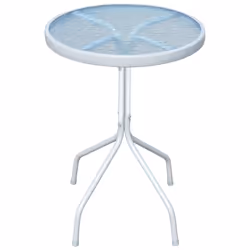 VidaXL 43314 outdoor furniture set