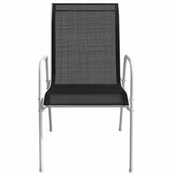 VidaXL 43314 outdoor furniture set - Additional view 6