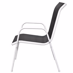 VidaXL 43314 outdoor furniture set - Additional view 7