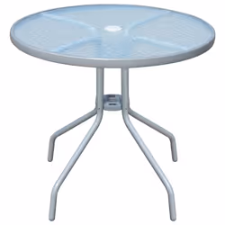 VidaXL 43317 outdoor furniture set