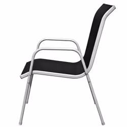 VidaXL 43317 outdoor furniture set - Additional view 8