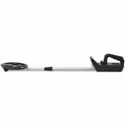 vidaXL Metal Detector 160cm Beach Garden Inspector Tester Meter Finder Tool