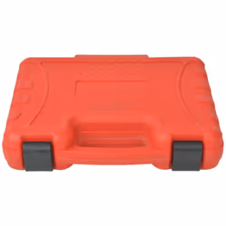 vidaXL 11 Piece Clutch Alignment Tool Set Alignment Heavy Duty Vans Vehicles