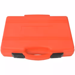 vidaXL Eight Piece Diesel Engine Timing Tool Kit Camshaft VAG 2.5/4.9D/TDI PD