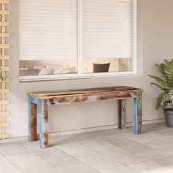 VidaXL 243454 indoor bench