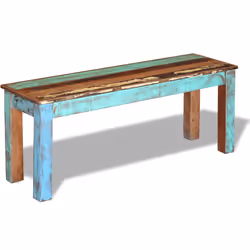 VidaXL 243454 indoor bench - Additional view 5