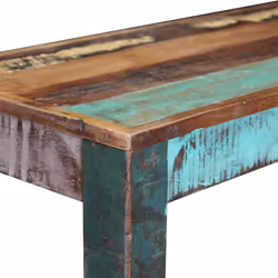 VidaXL 243454 indoor bench - Additional view 7