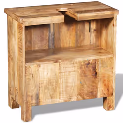 VidaXL 243462 bathroom furniture set - Additional view 8
