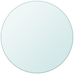VidaXL 243625 table part