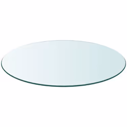 VidaXL 243625 table part