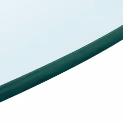 VidaXL 243625 table part