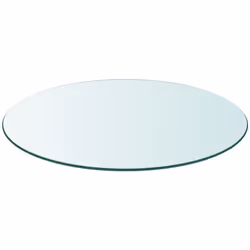 VidaXL 243628 table part