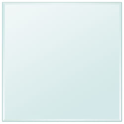 VidaXL 243632 table part