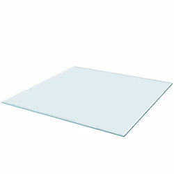 VidaXL 243632 table part