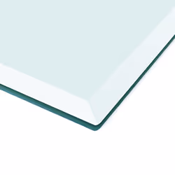 VidaXL 243632 table part