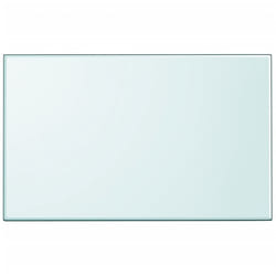VidaXL 243633 table part