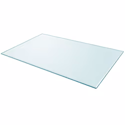 VidaXL 243633 table part