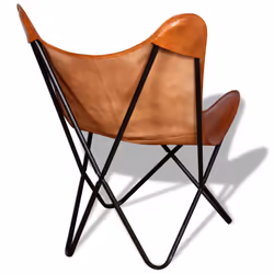 VidaXL 243728 accent chair - Additional view 4