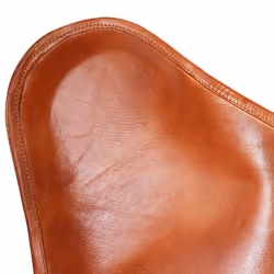 VidaXL 243728 accent chair - Additional view 5