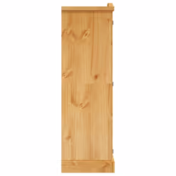VidaXL 243732 bedroom wardrobe/closet - Additional view 6