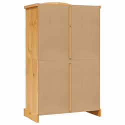 VidaXL 243732 bedroom wardrobe/closet - Additional view 7