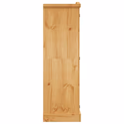 VidaXL 243733 bedroom wardrobe/closet - Additional view 6