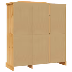 VidaXL 243733 bedroom wardrobe/closet - Additional view 7