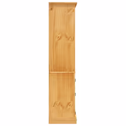 VidaXL 243734 living room storage cabinets Display cabinet - Additional view 6
