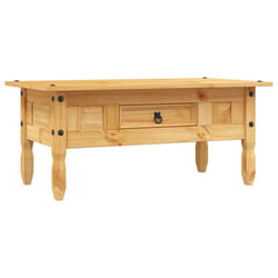 VidaXL 243736 coffee/side/end table