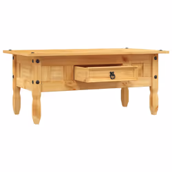 VidaXL 243736 coffee/side/end table - Additional view 4
