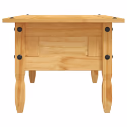 VidaXL 243736 coffee/side/end table - Additional view 5
