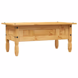 VidaXL 243736 coffee/side/end table - Additional view 6